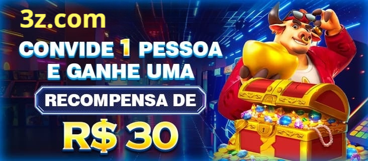 xsbet Indique amigos para receber um bônus