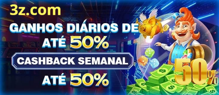 xsbet Ganhe R$ 100,00 Gratis