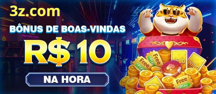xsbet Fundo de Resgate de Perdas Semanais