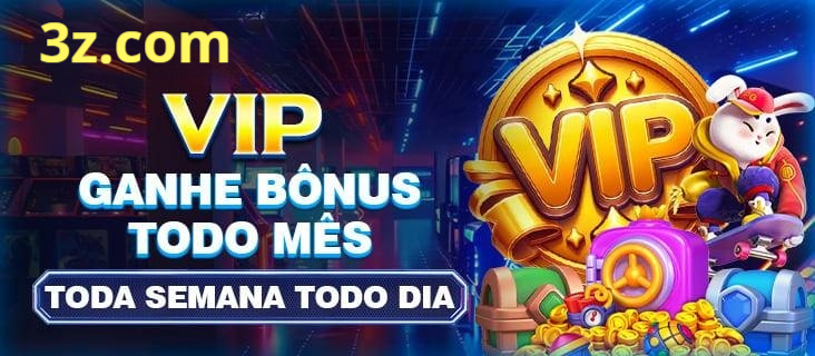 xsbet ConvidarCentro