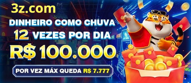 xsbet Mina Misteriosa