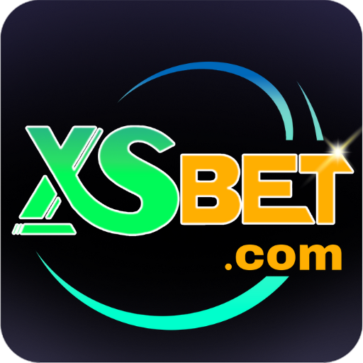 xsbet Cassino Online